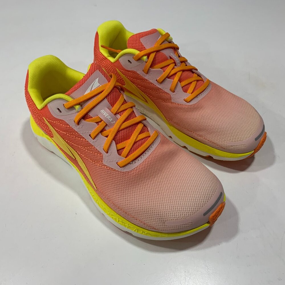 Altra Rivera 2